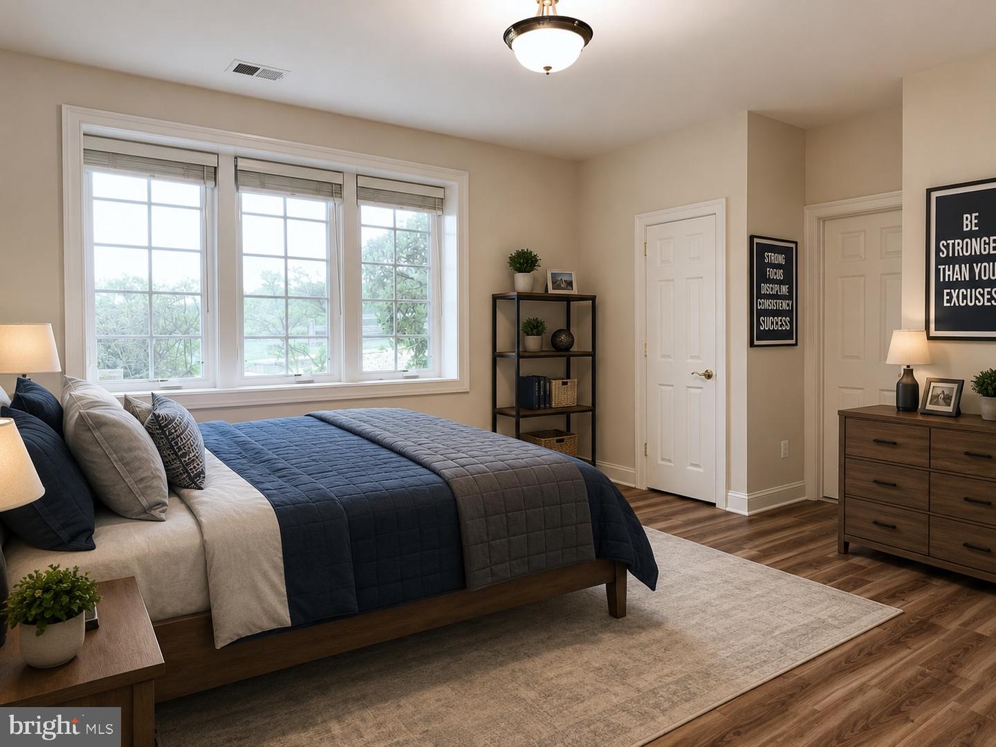 35047 Snickersville Tpke Property Photo 66