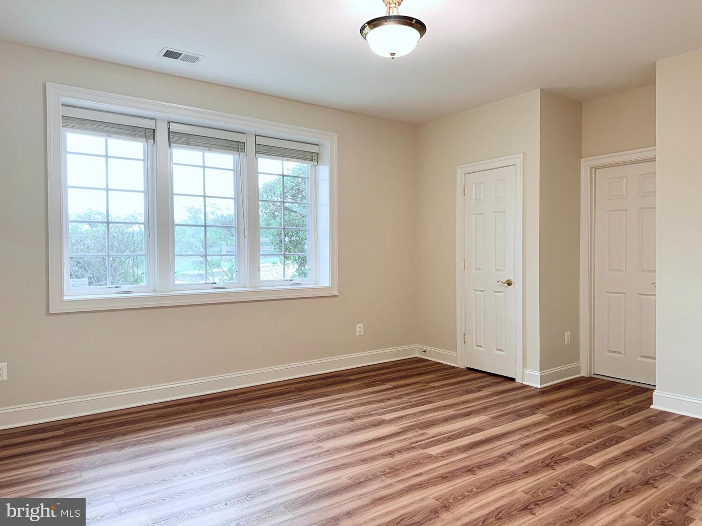 35047 Snickersville Tpke Property Photo 71