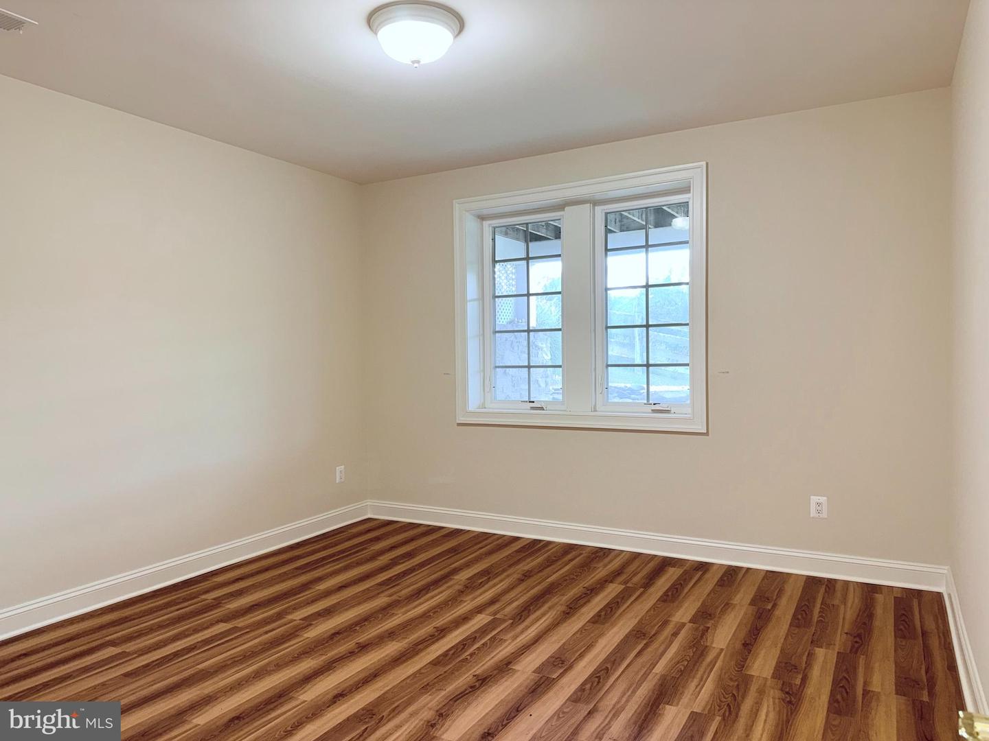 35047 Snickersville Tpke Property Photo 74