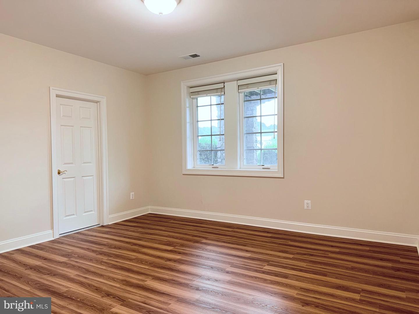 35047 Snickersville Tpke Property Photo 75