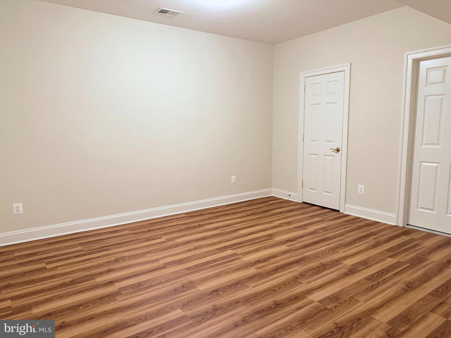 35047 Snickersville Tpke Property Photo 77