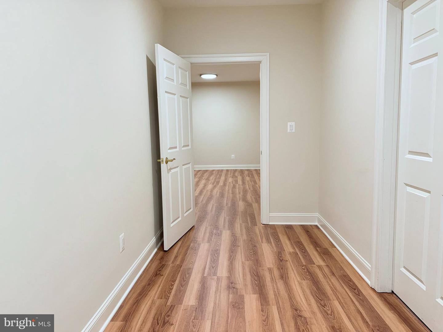 35047 Snickersville Tpke Property Photo 79