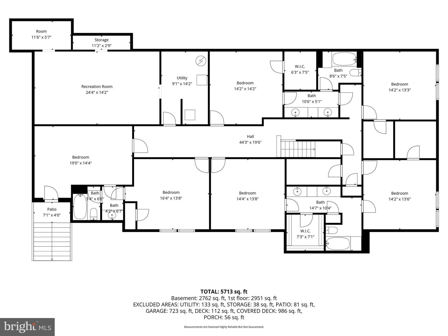 35047 Snickersville Tpke Property Photo 81