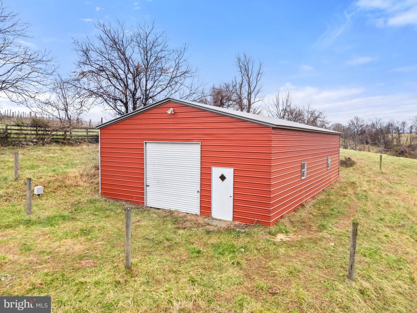 35047 Snickersville Tpke Property Photo 84