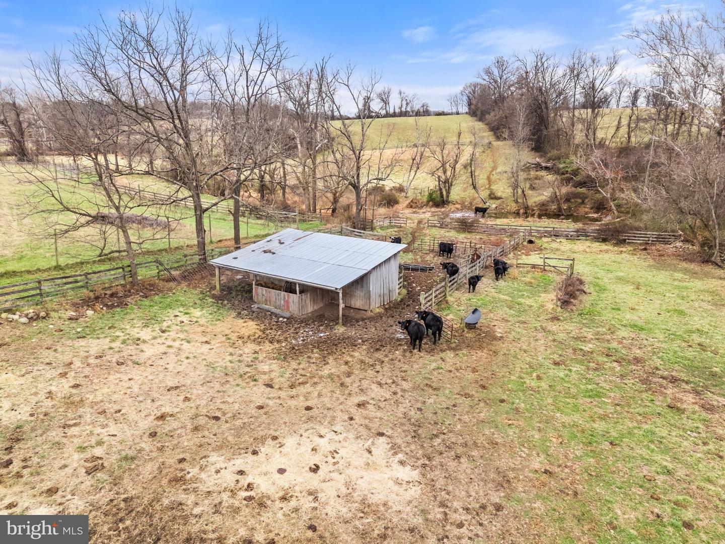 35047 Snickersville Tpke Property Photo 85