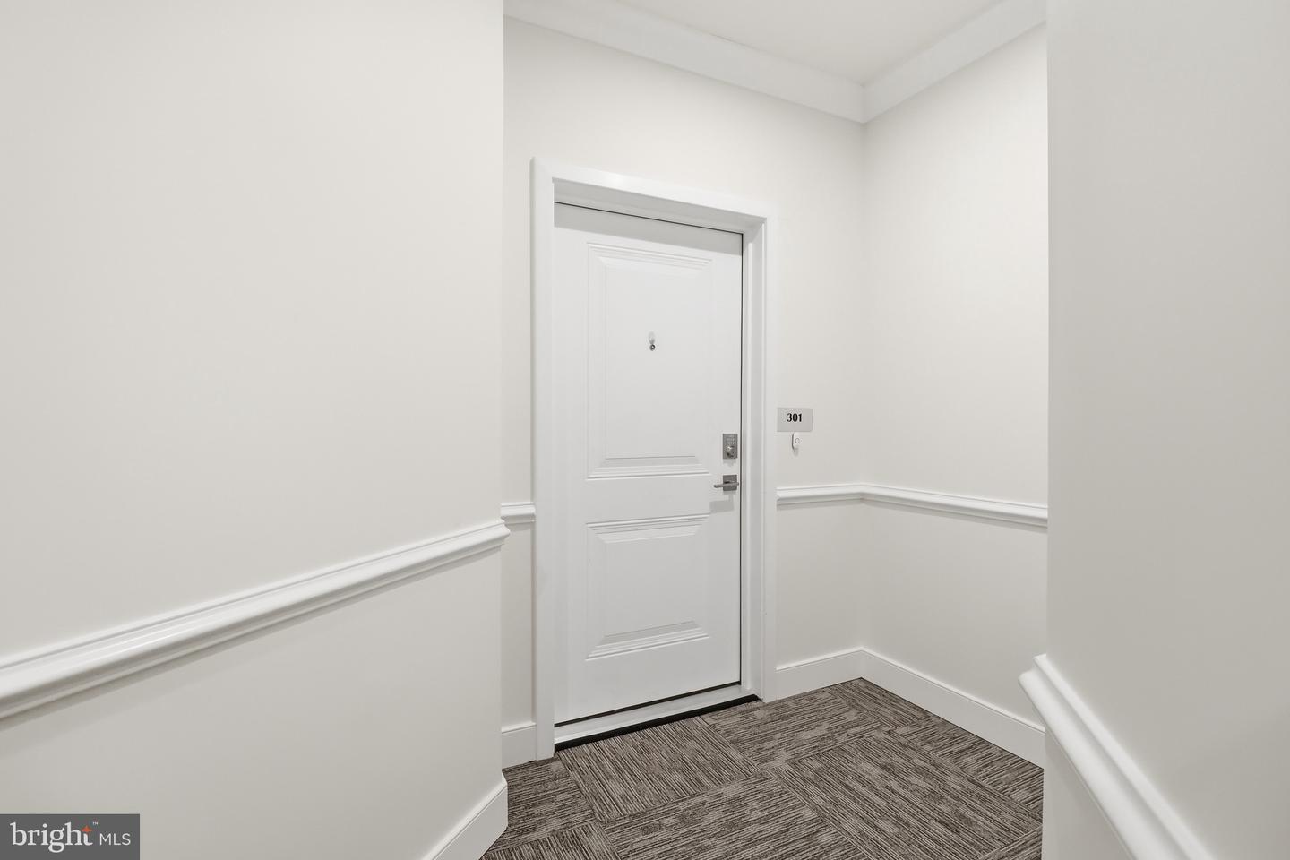 700 Mount Airy Ter Ne #301 Property Photo 5