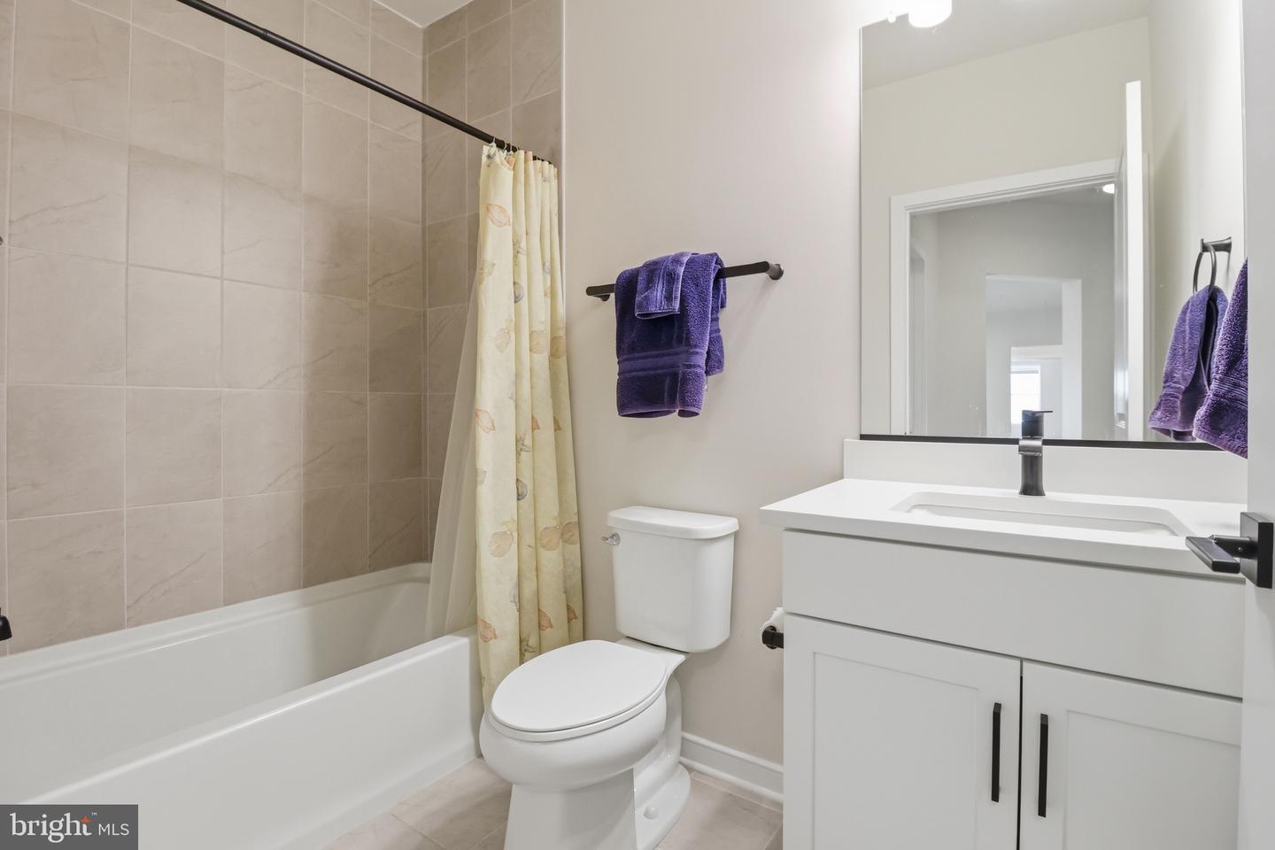 700 Mount Airy Ter Ne #301 Property Photo 21