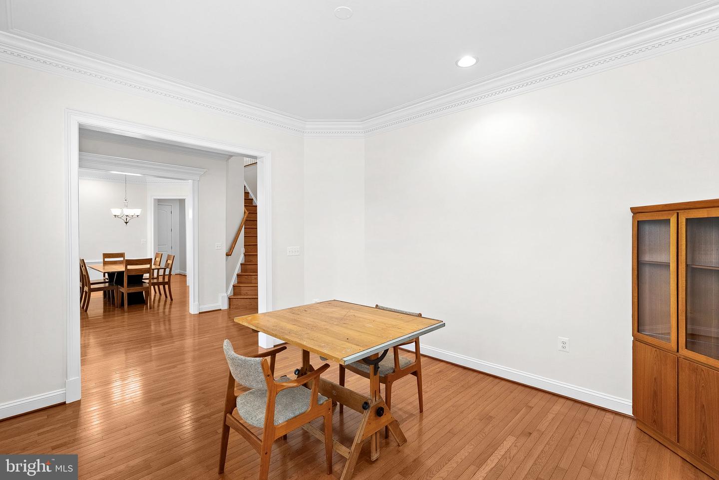 35124 Greyfriar Dr Property Photo 11