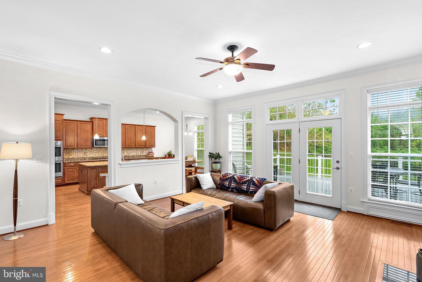 35124 Greyfriar Dr Property Photo 12