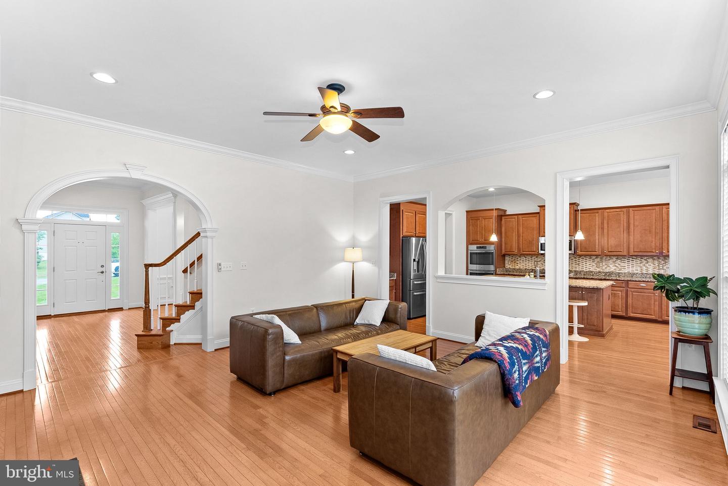35124 Greyfriar Dr Property Photo 13
