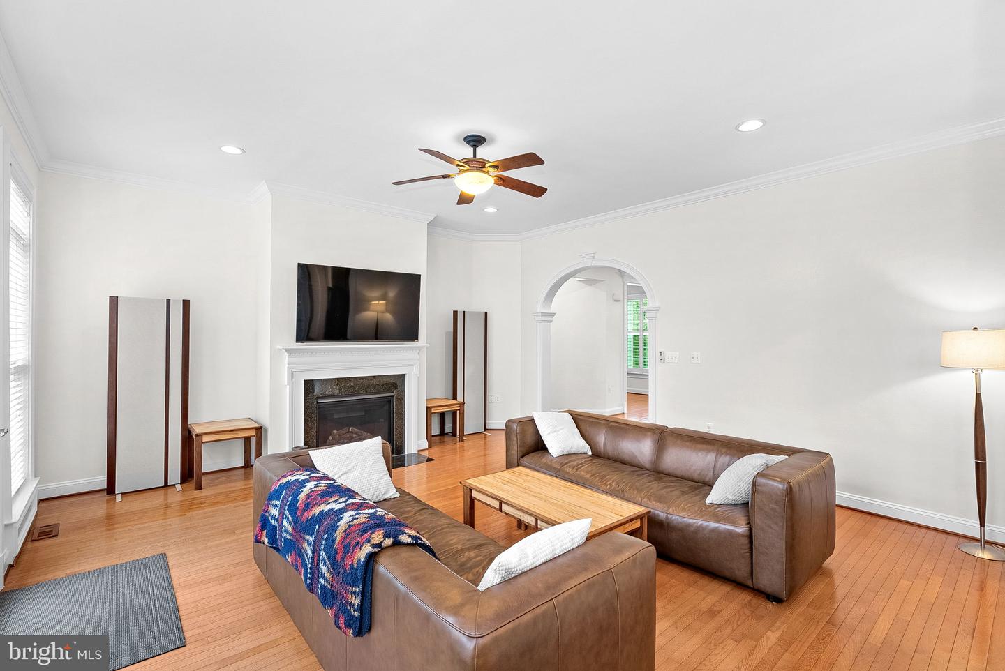 35124 Greyfriar Dr Property Photo 14
