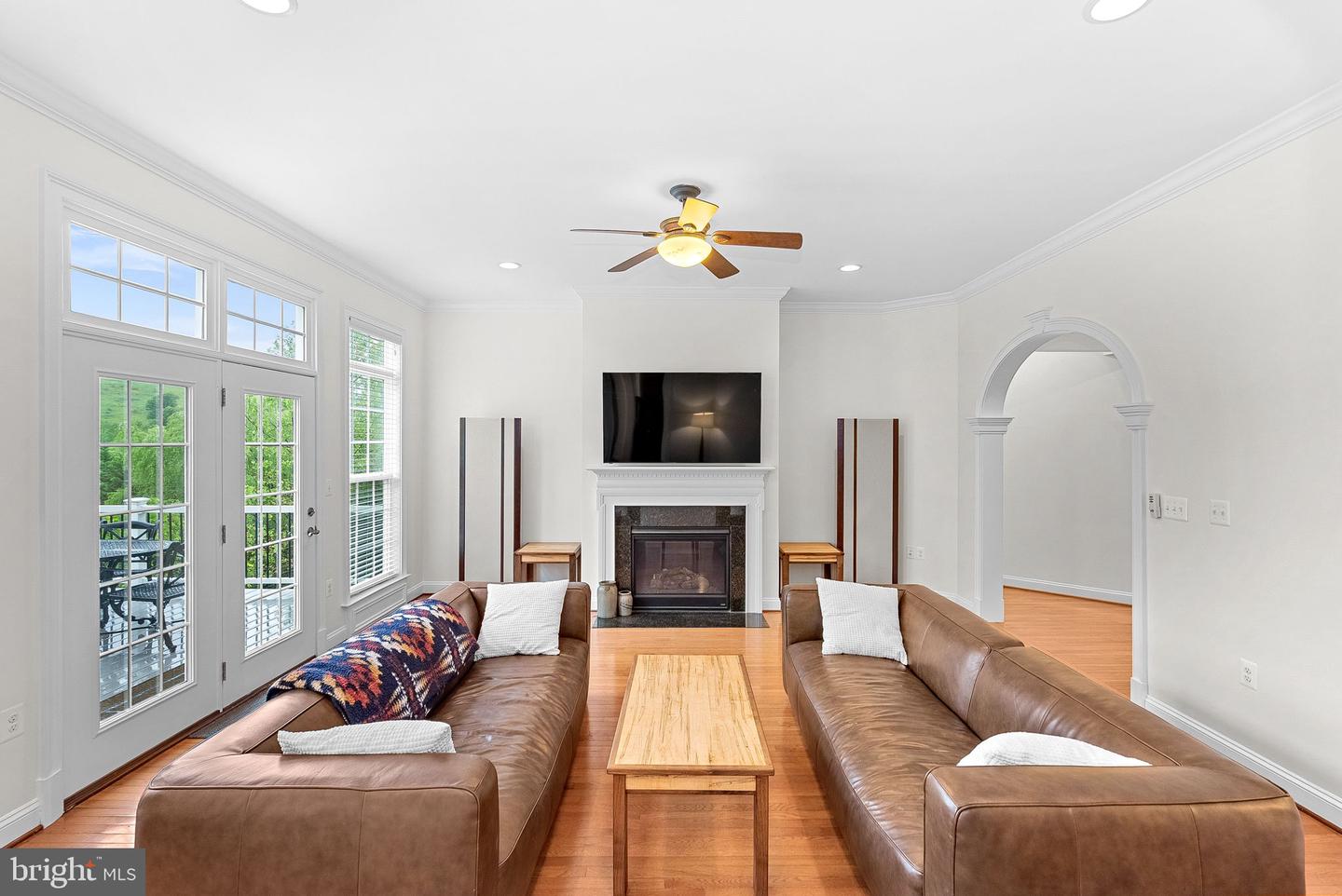 35124 Greyfriar Dr Property Photo 15