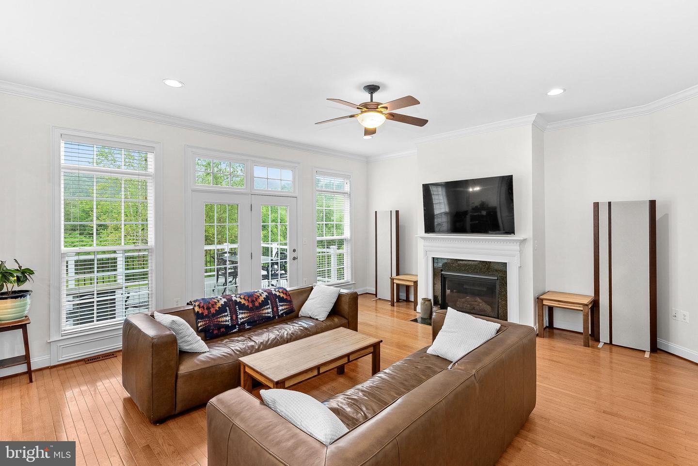 35124 Greyfriar Dr Property Photo 16