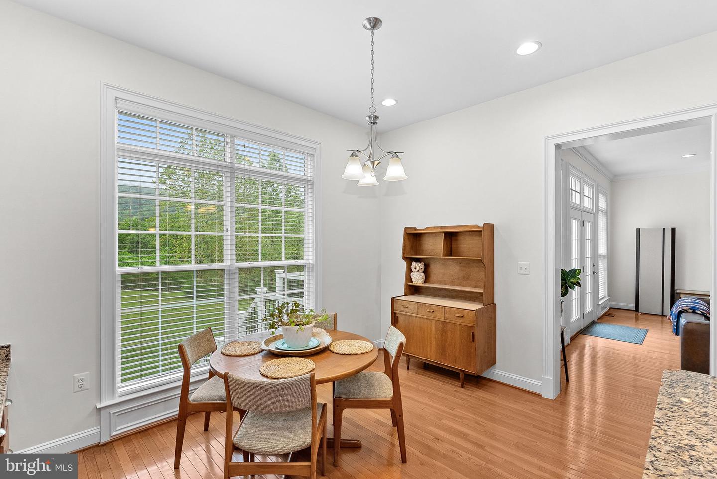 35124 Greyfriar Dr Property Photo 17