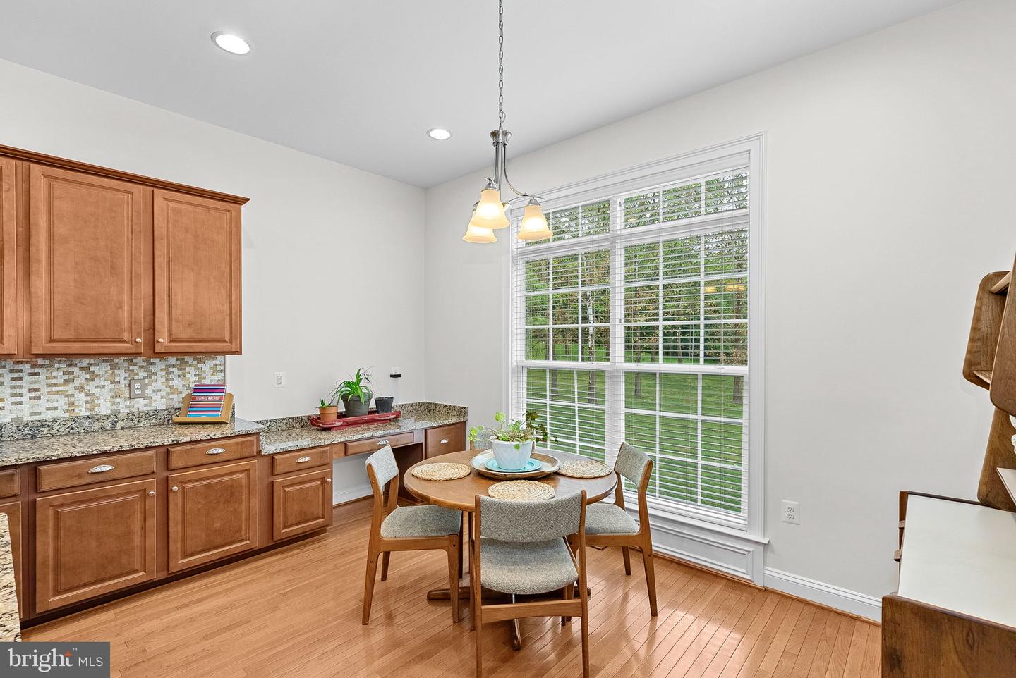 35124 Greyfriar Dr Property Photo 18