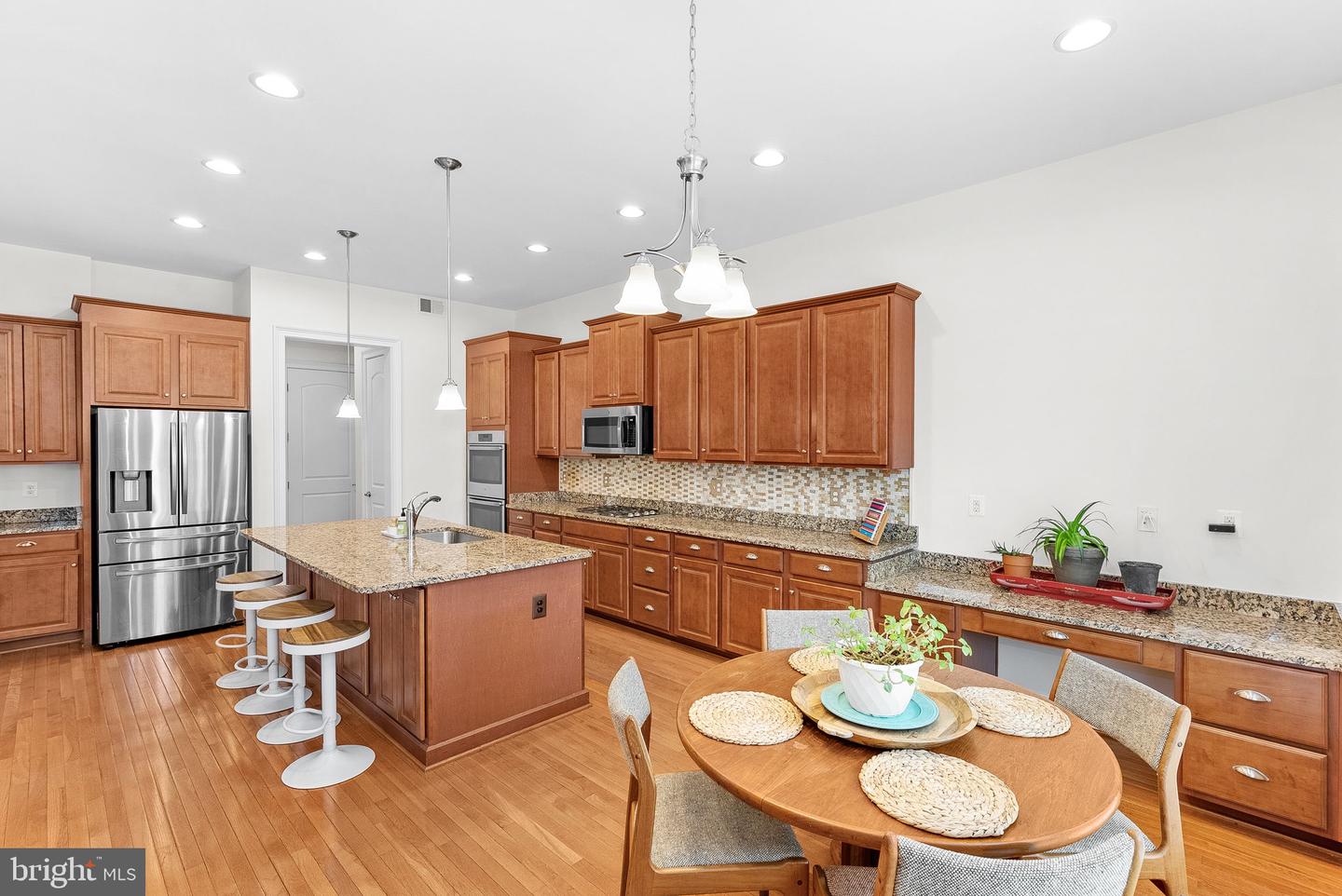 35124 Greyfriar Dr Property Photo 19