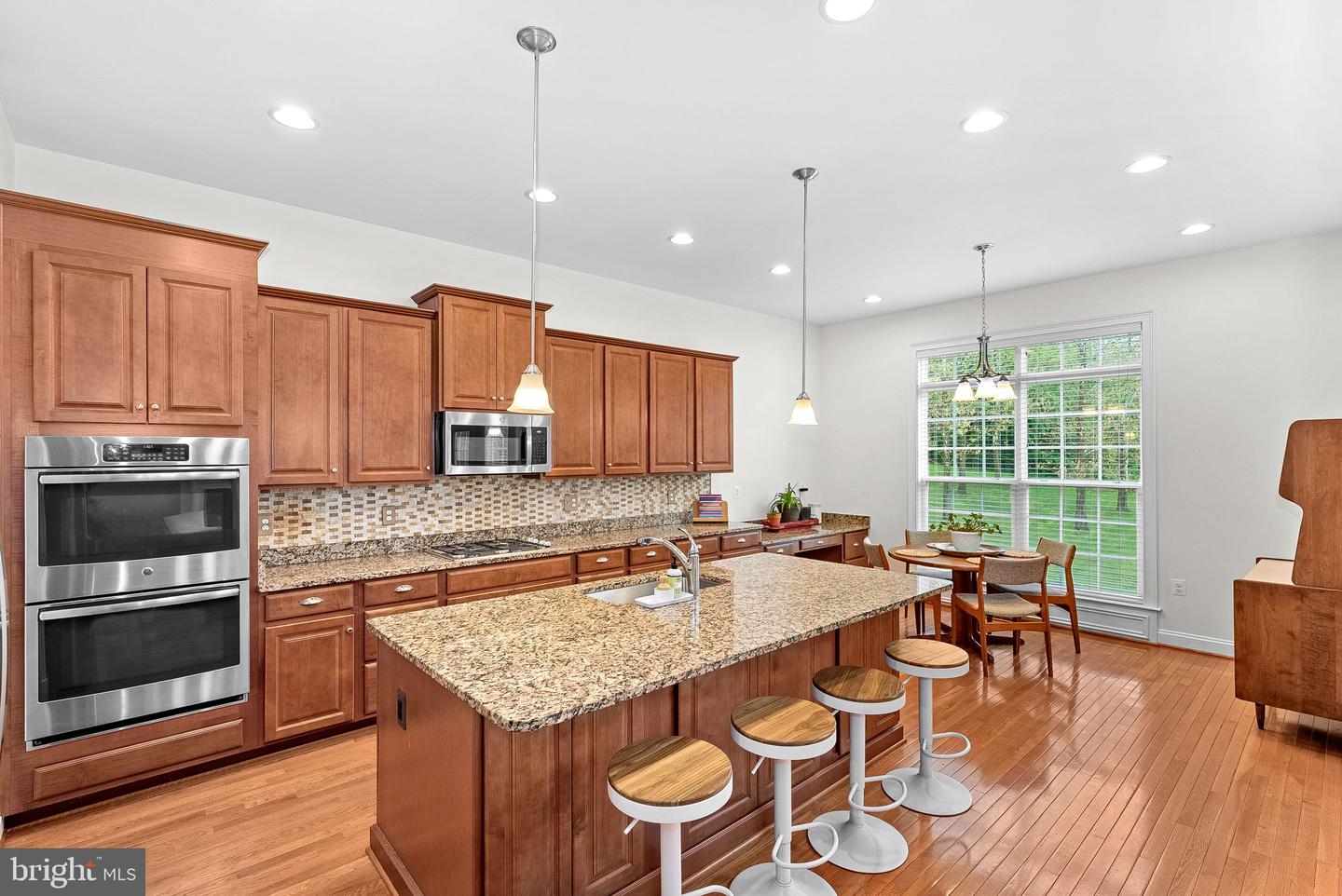 35124 Greyfriar Dr Property Photo 20