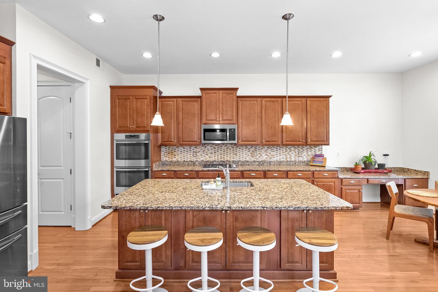 35124 Greyfriar Dr Property Photo 21
