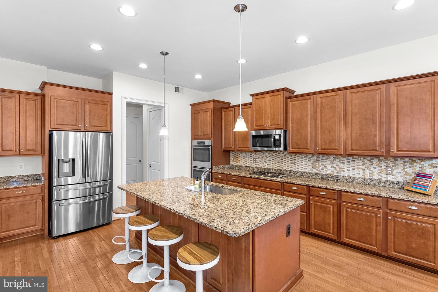 35124 Greyfriar Dr Property Photo 22