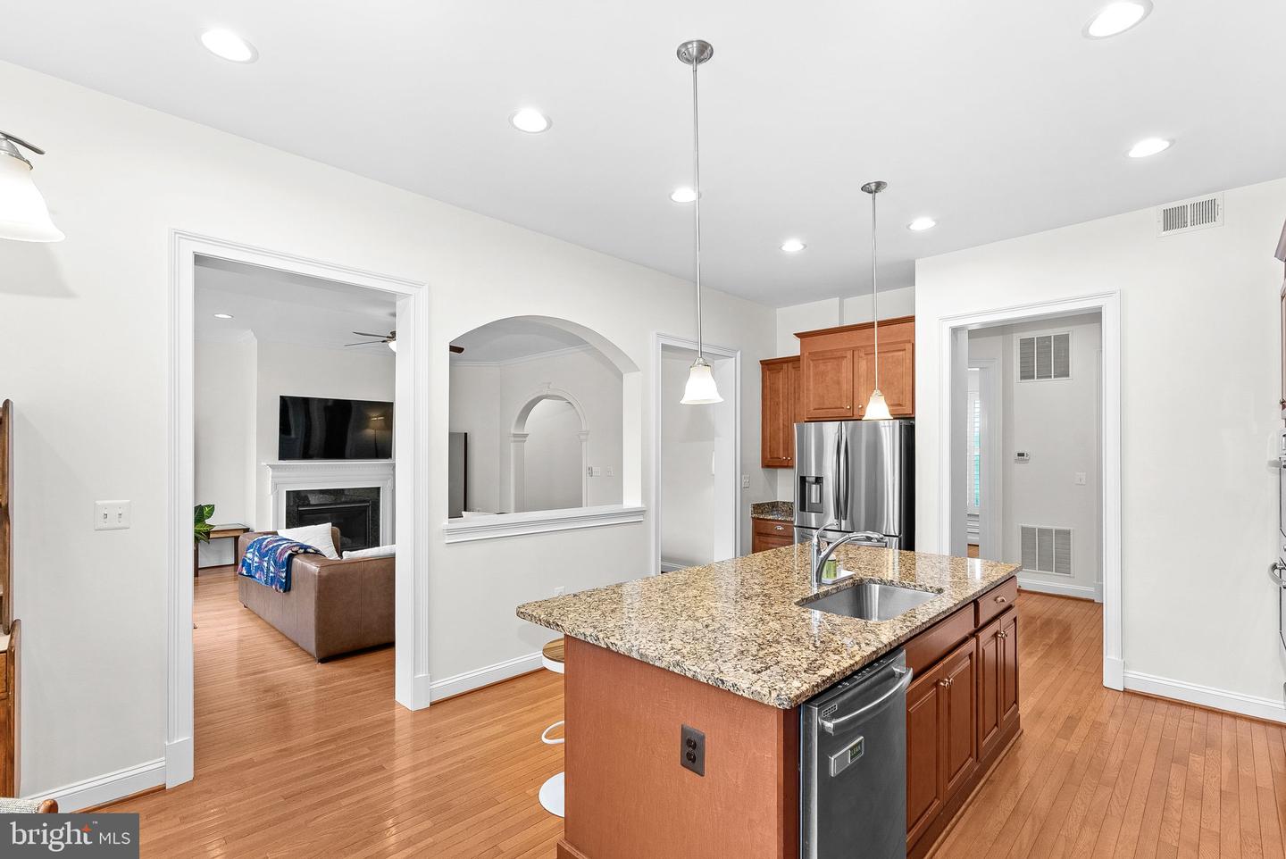 35124 Greyfriar Dr Property Photo 23