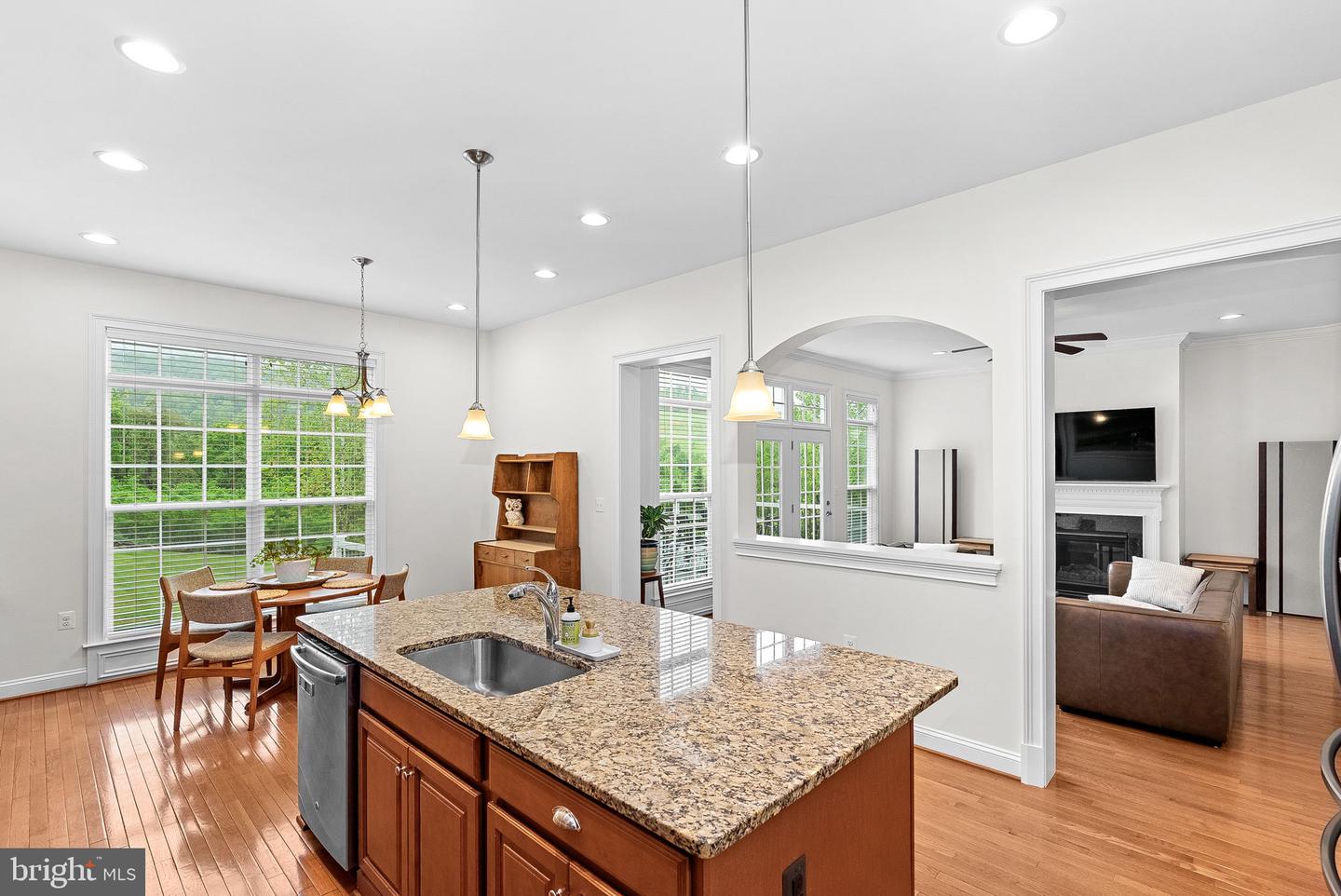 35124 Greyfriar Dr Property Photo 24