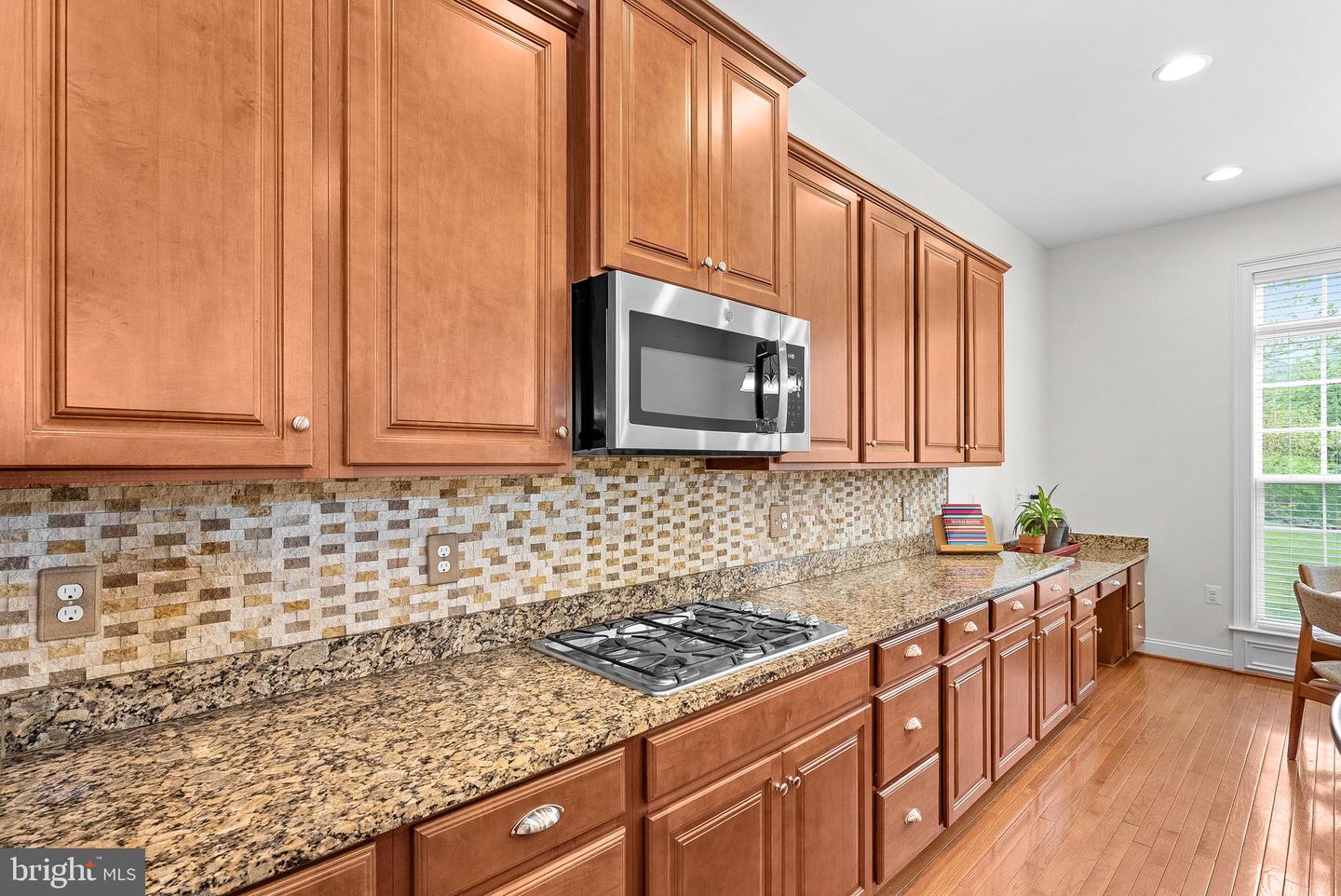 35124 Greyfriar Dr Property Photo 25