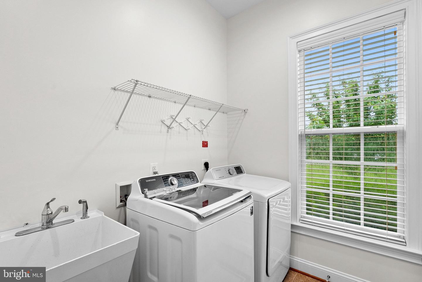 35124 Greyfriar Dr Property Photo 26