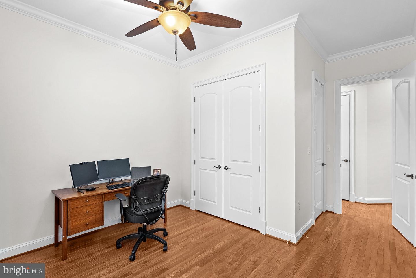 35124 Greyfriar Dr Property Photo 28