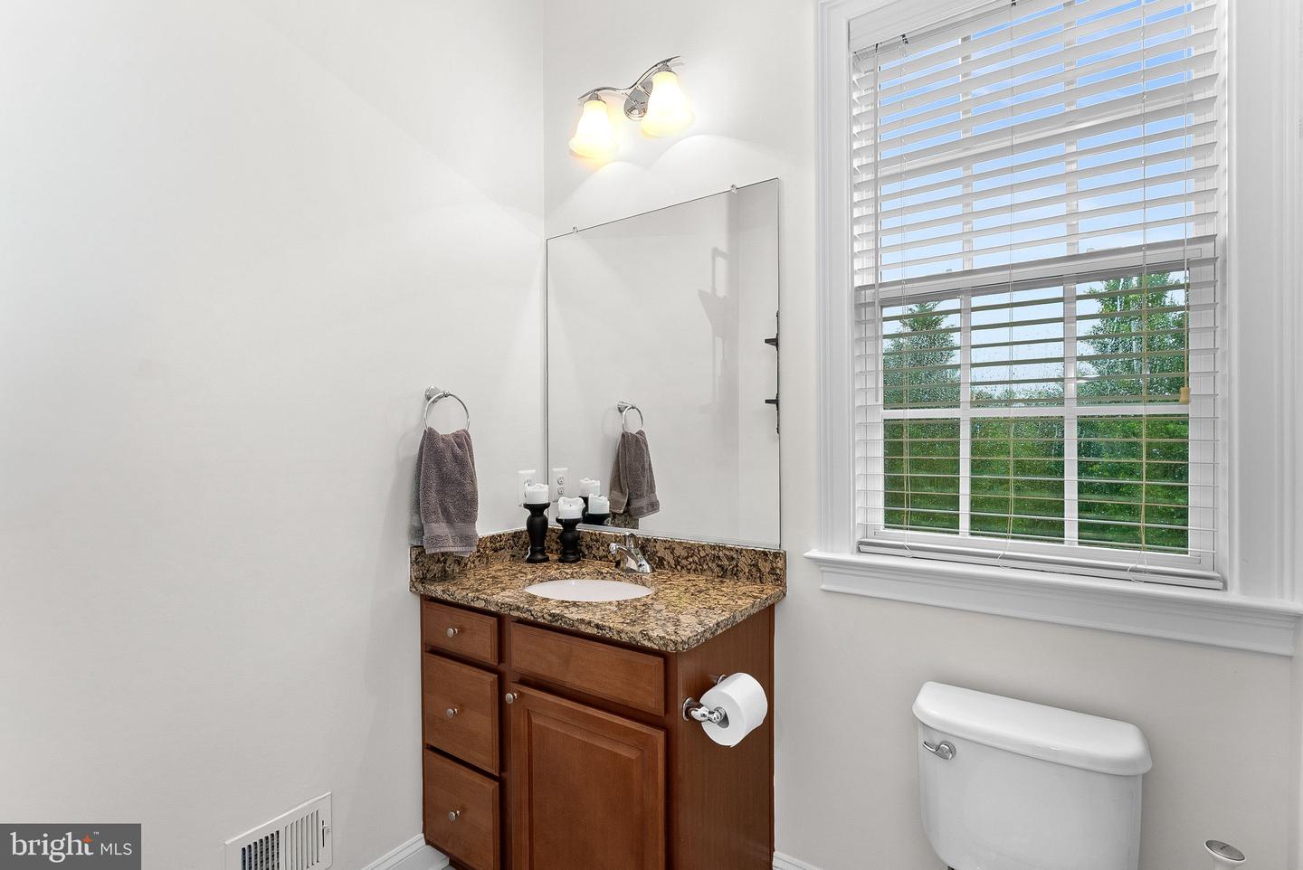 35124 Greyfriar Dr Property Photo 29
