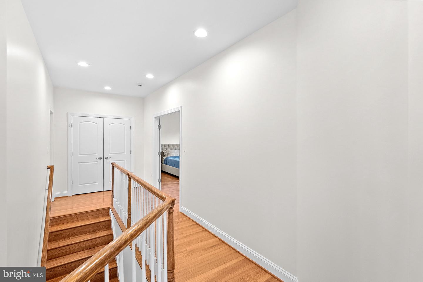 35124 Greyfriar Dr Property Photo 31