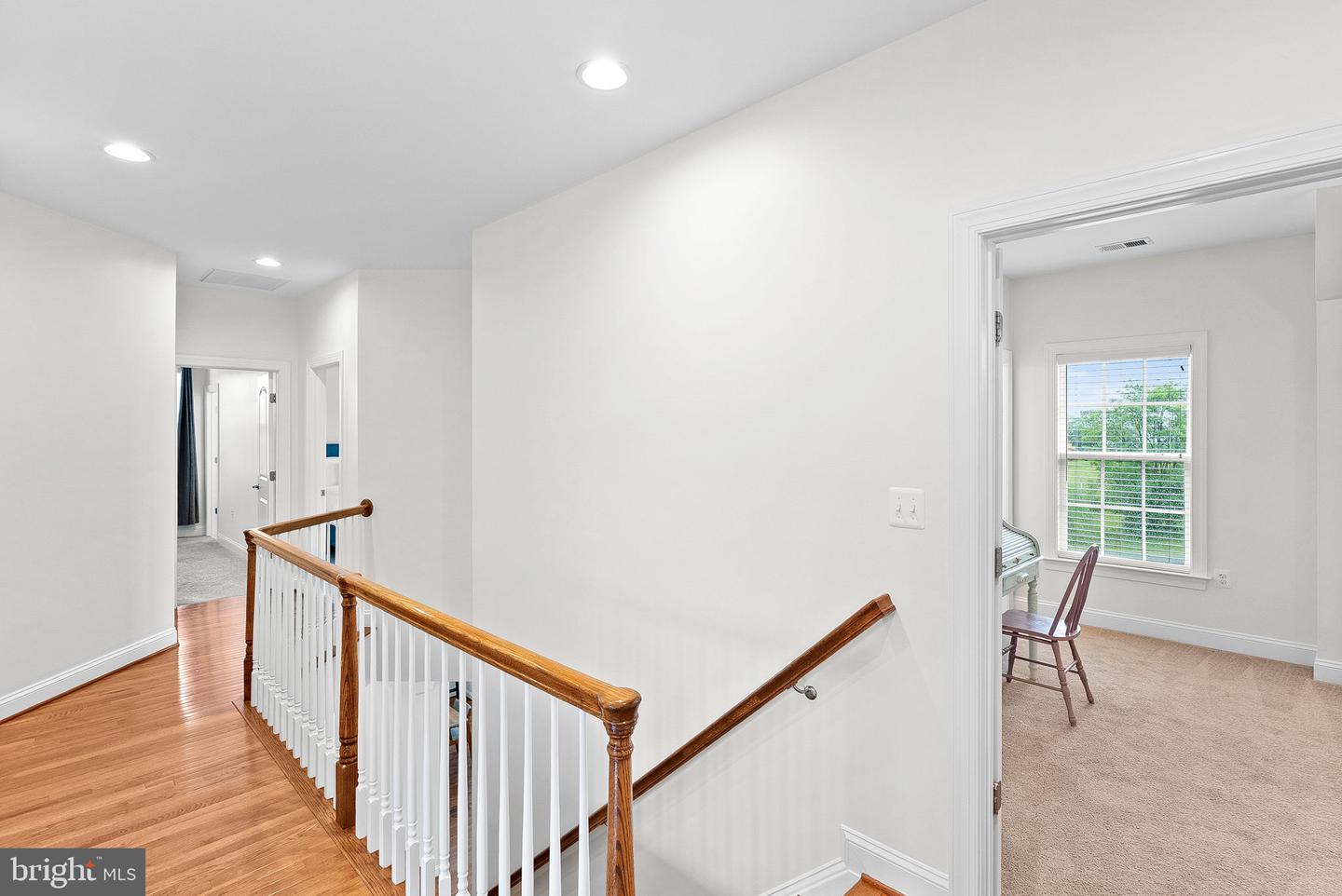 35124 Greyfriar Dr Property Photo 32