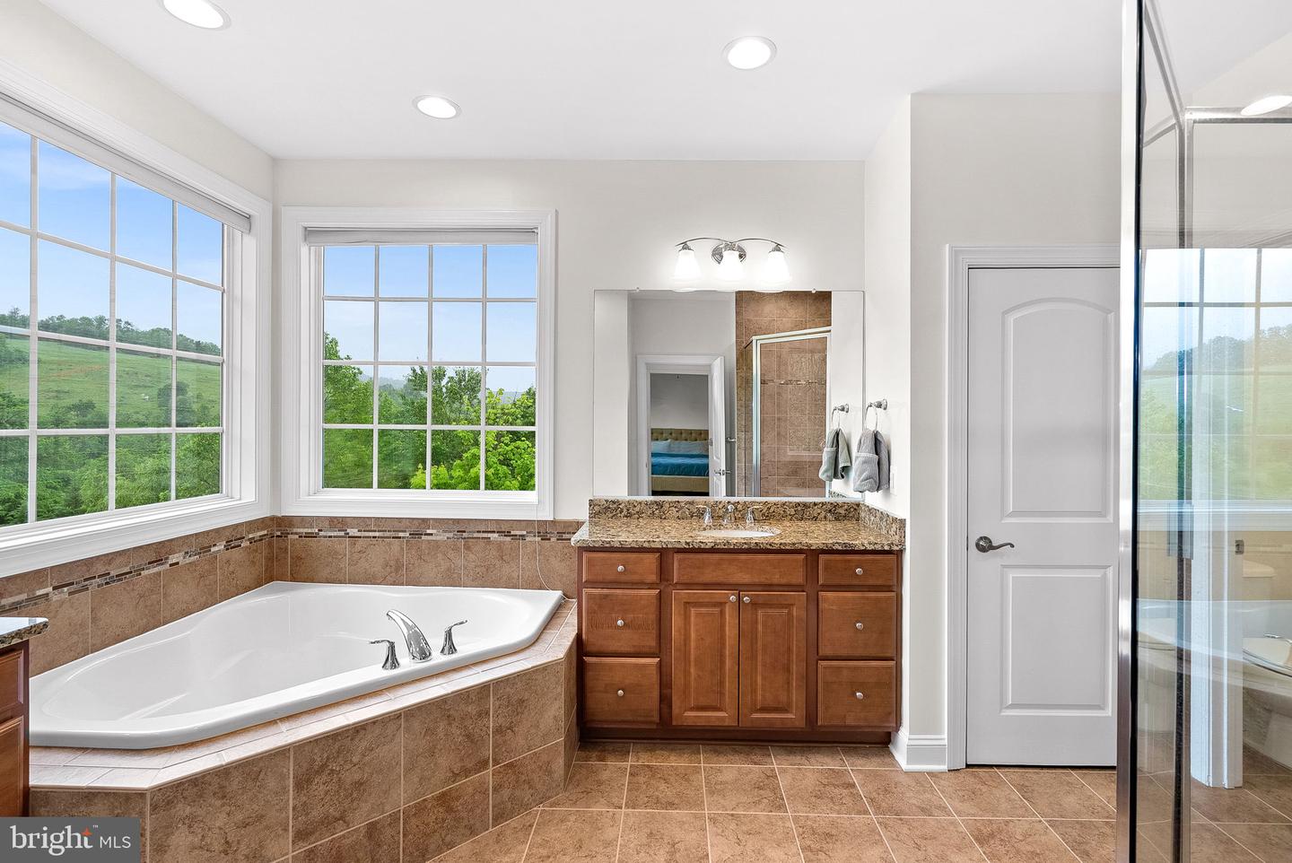 35124 Greyfriar Dr Property Photo 38