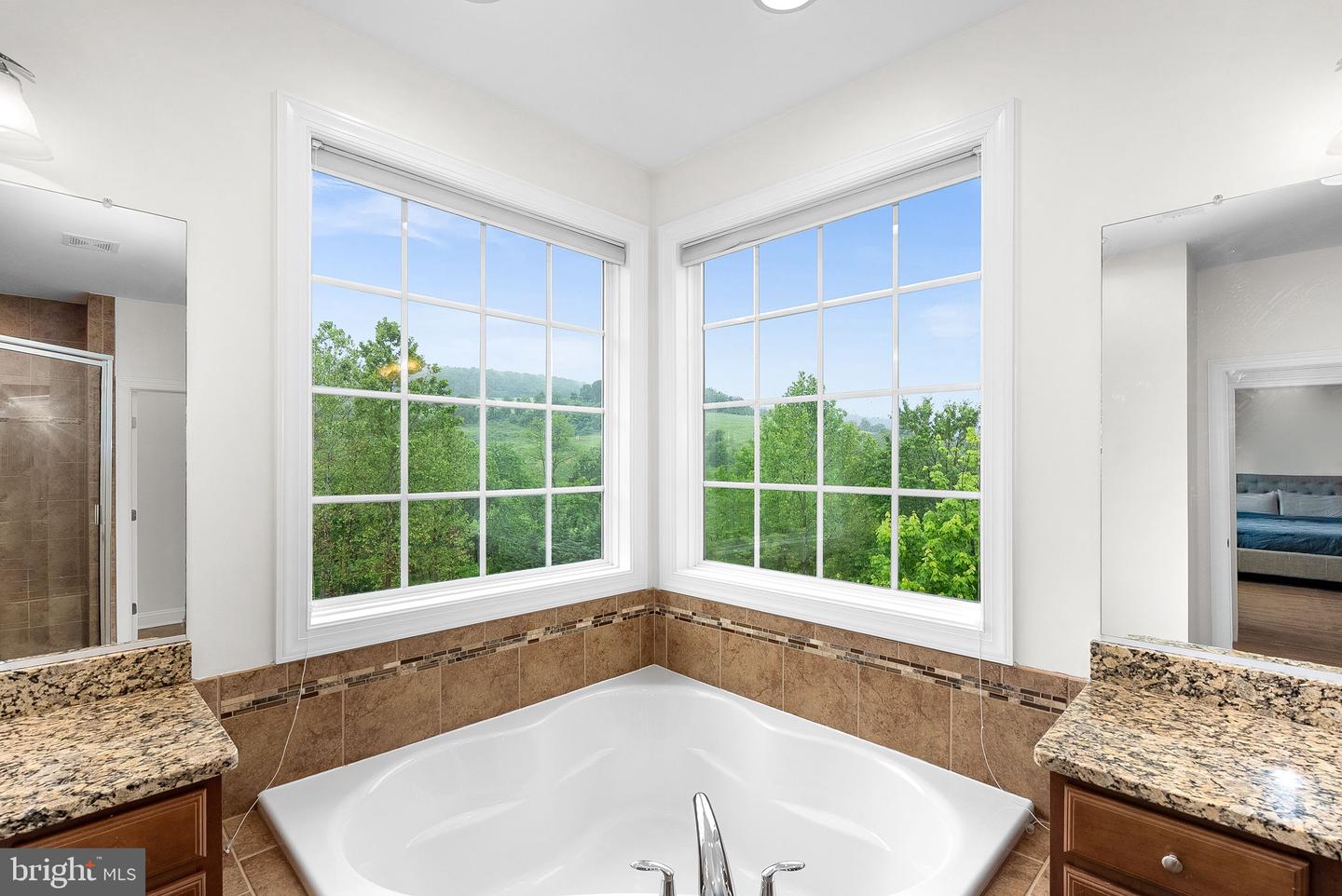 35124 Greyfriar Dr Property Photo 39