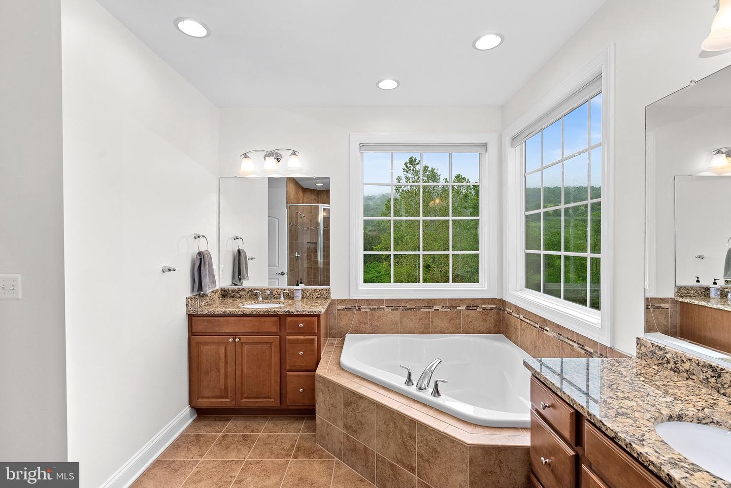 35124 Greyfriar Dr Property Photo 40