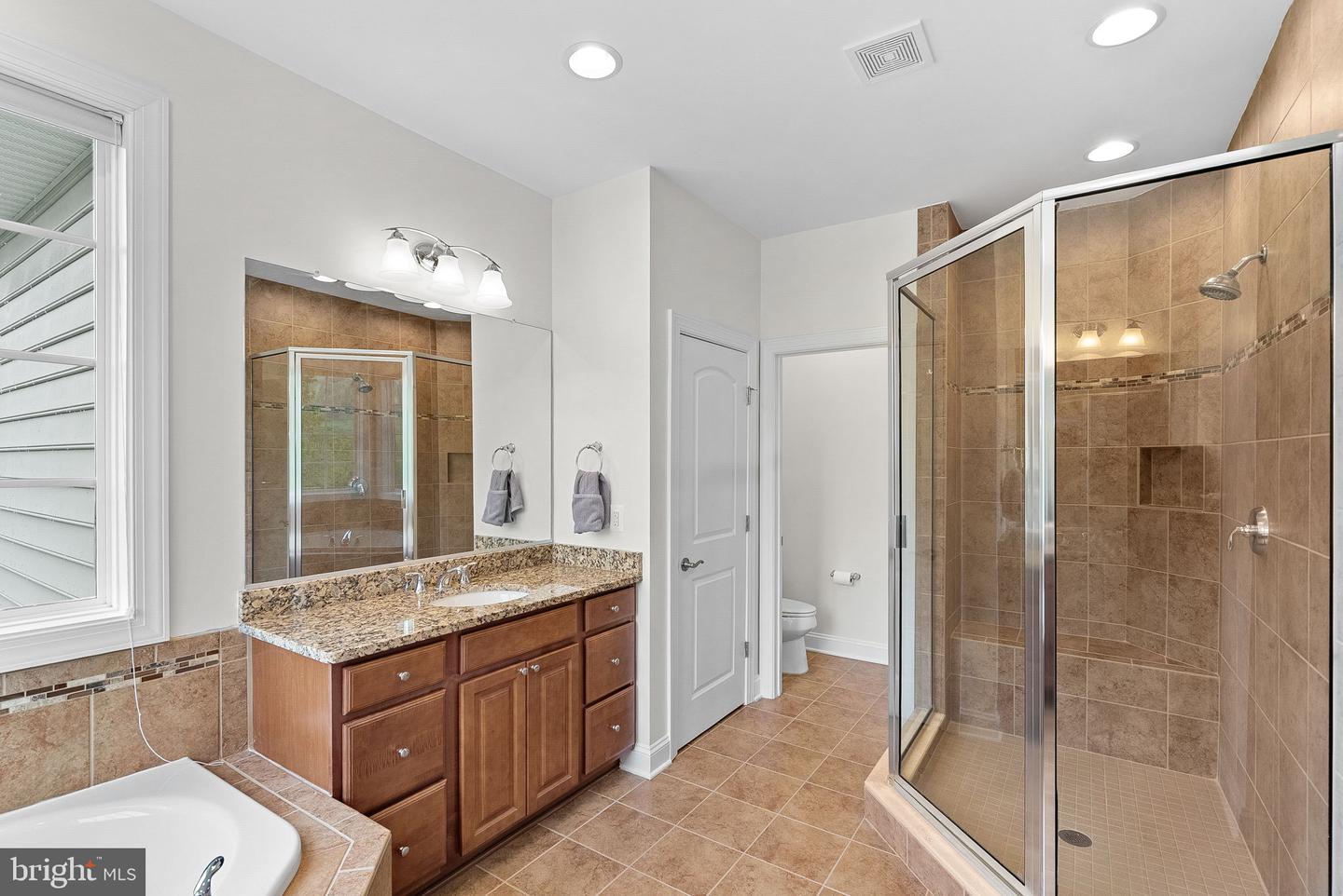 35124 Greyfriar Dr Property Photo 41