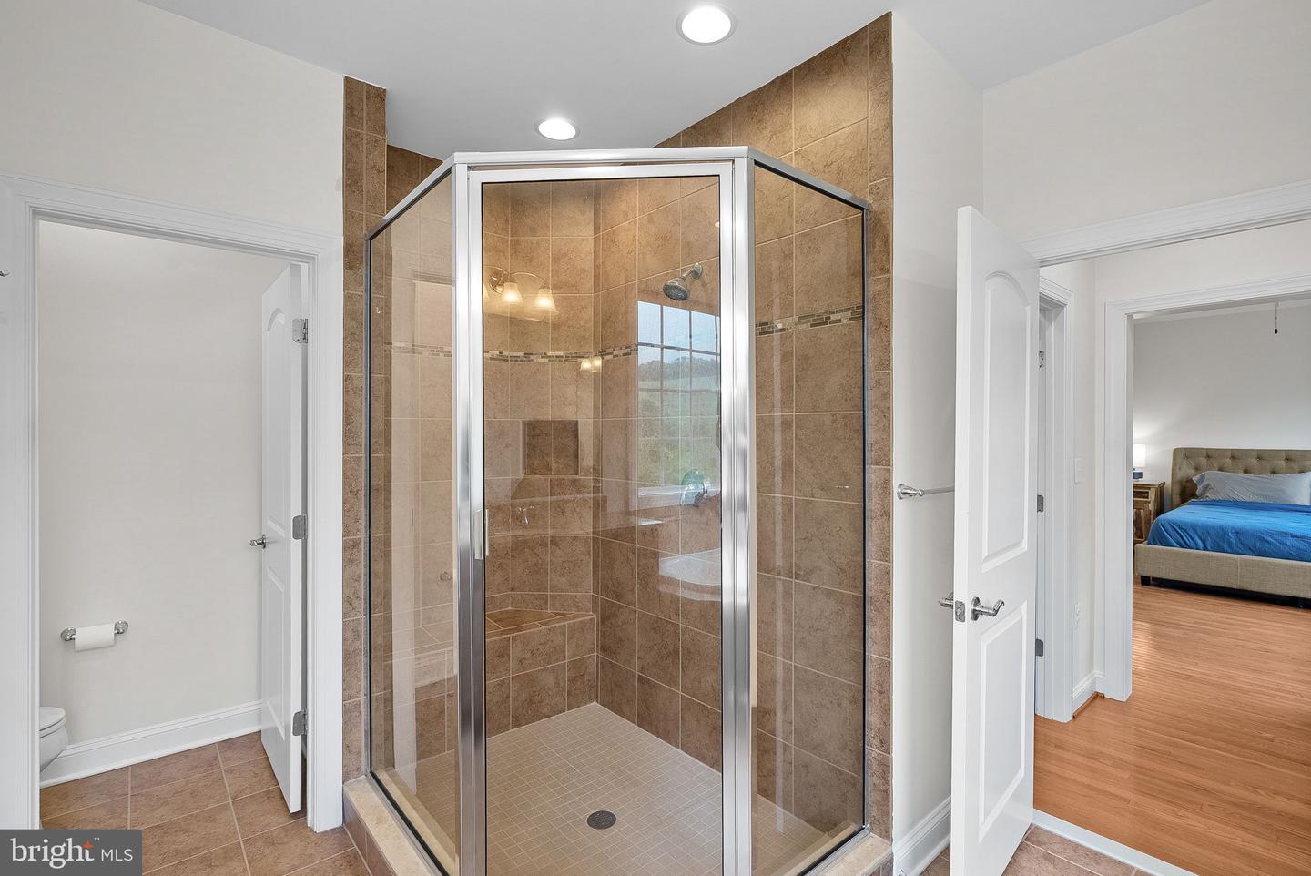 35124 Greyfriar Dr Property Photo 42