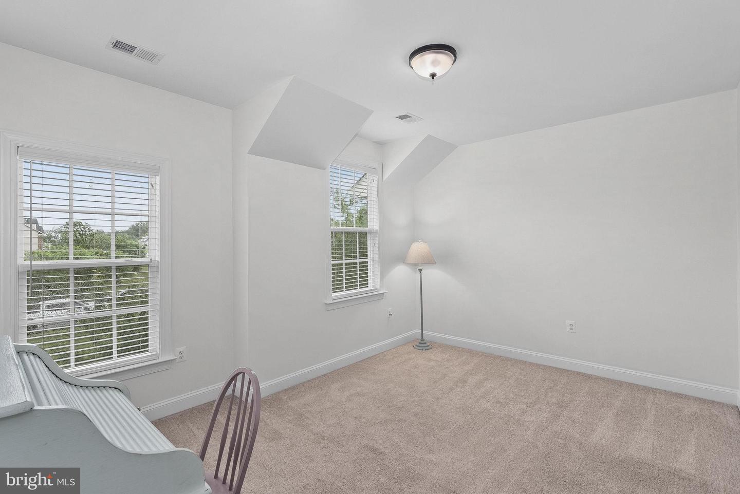 35124 Greyfriar Dr Property Photo 43