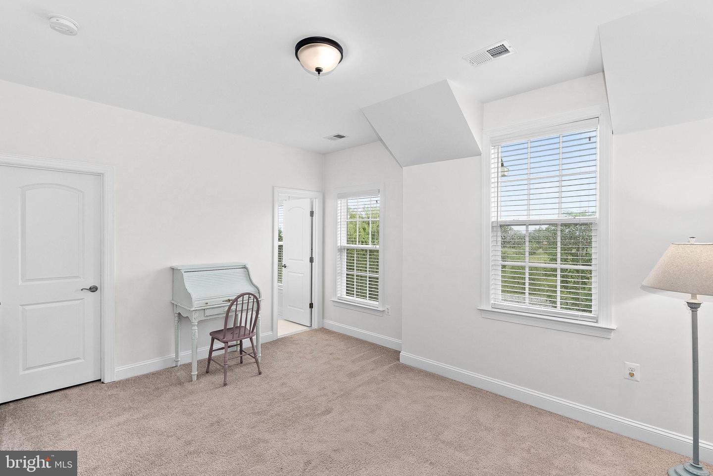 35124 Greyfriar Dr Property Photo 44