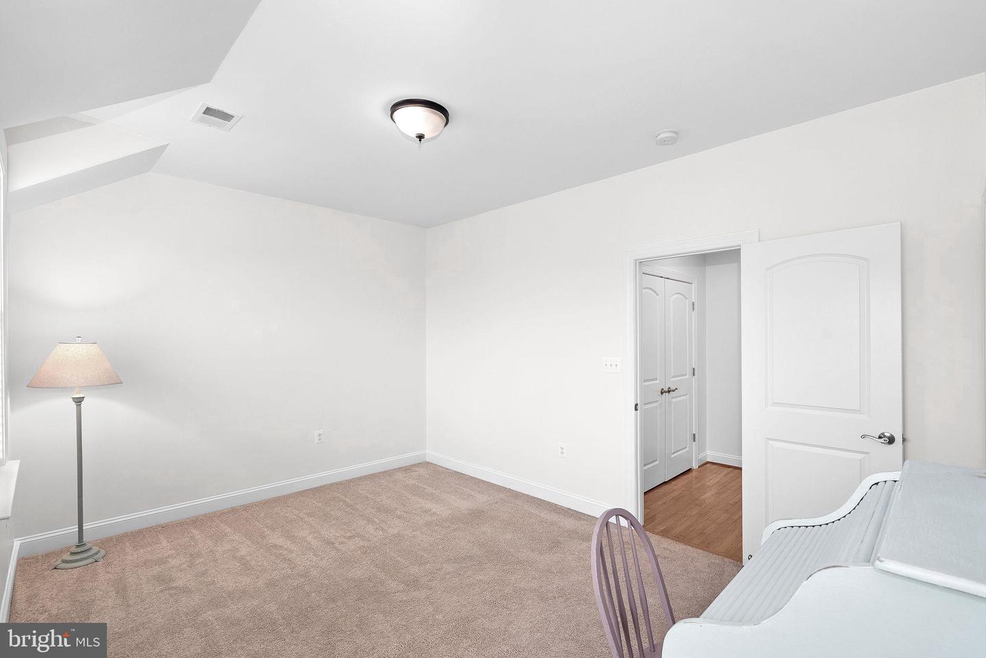35124 Greyfriar Dr Property Photo 45