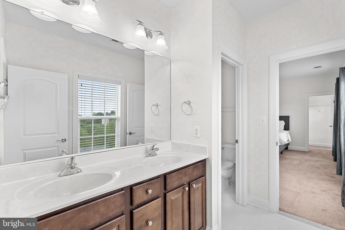 35124 Greyfriar Dr Property Photo 46