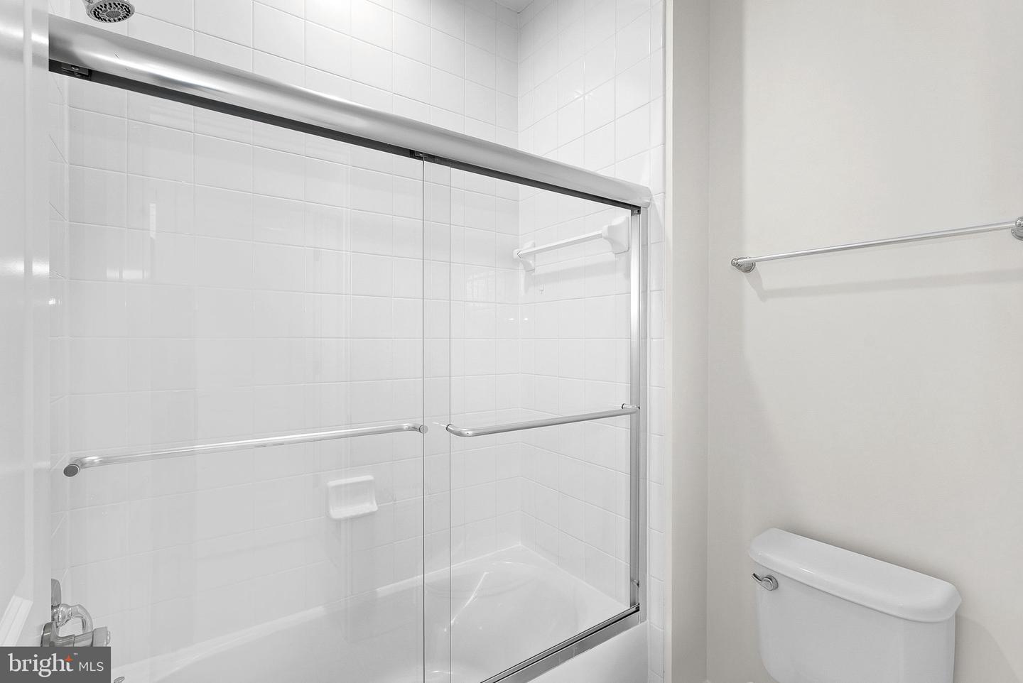 35124 Greyfriar Dr Property Photo 47