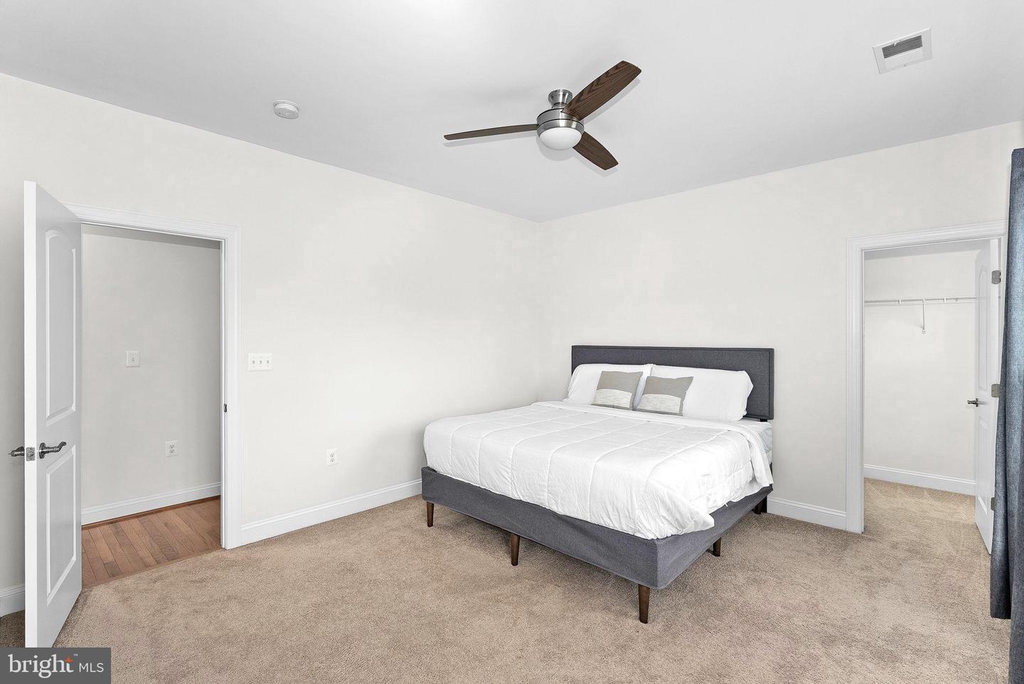 35124 Greyfriar Dr Property Photo 48