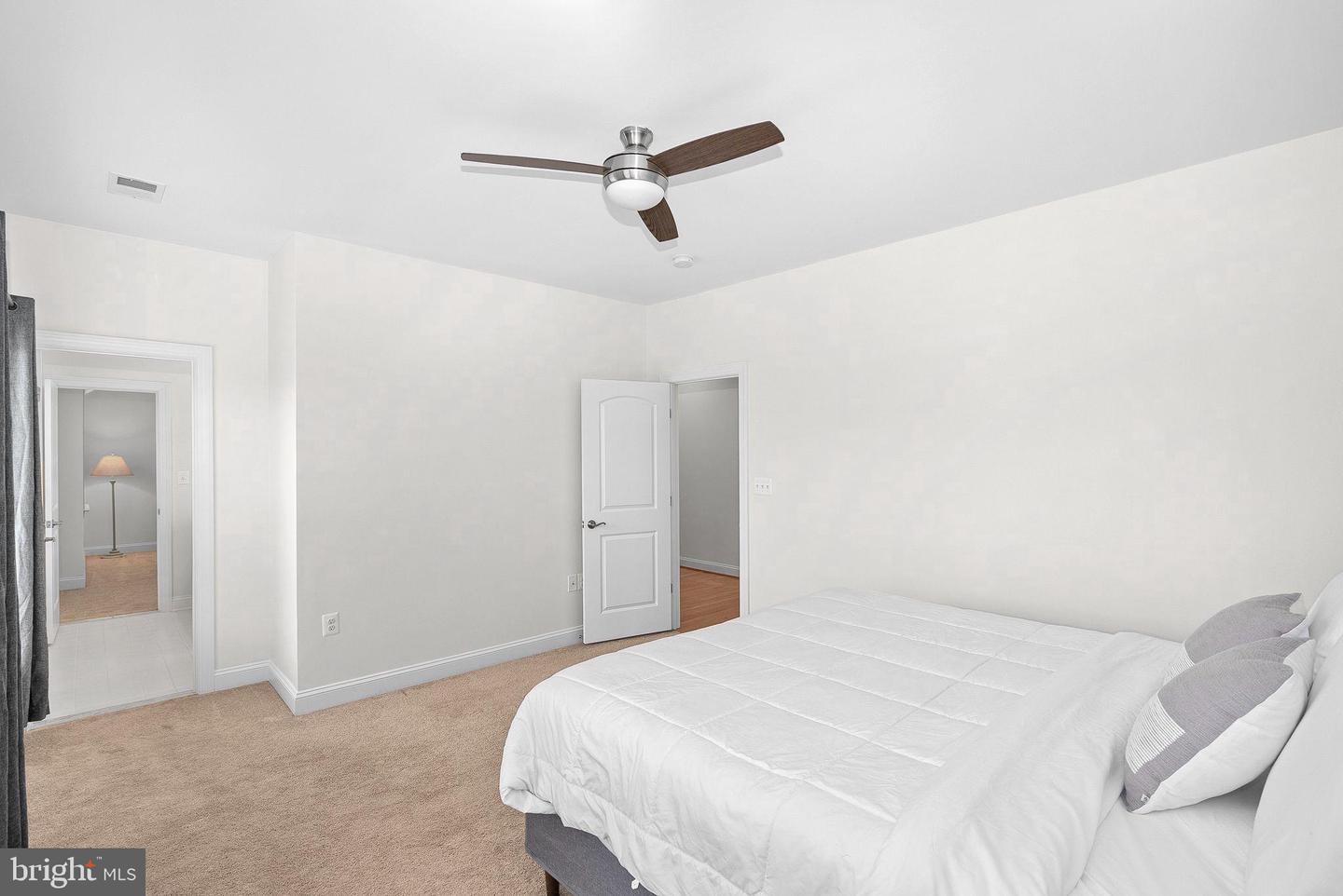 35124 Greyfriar Dr Property Photo 49