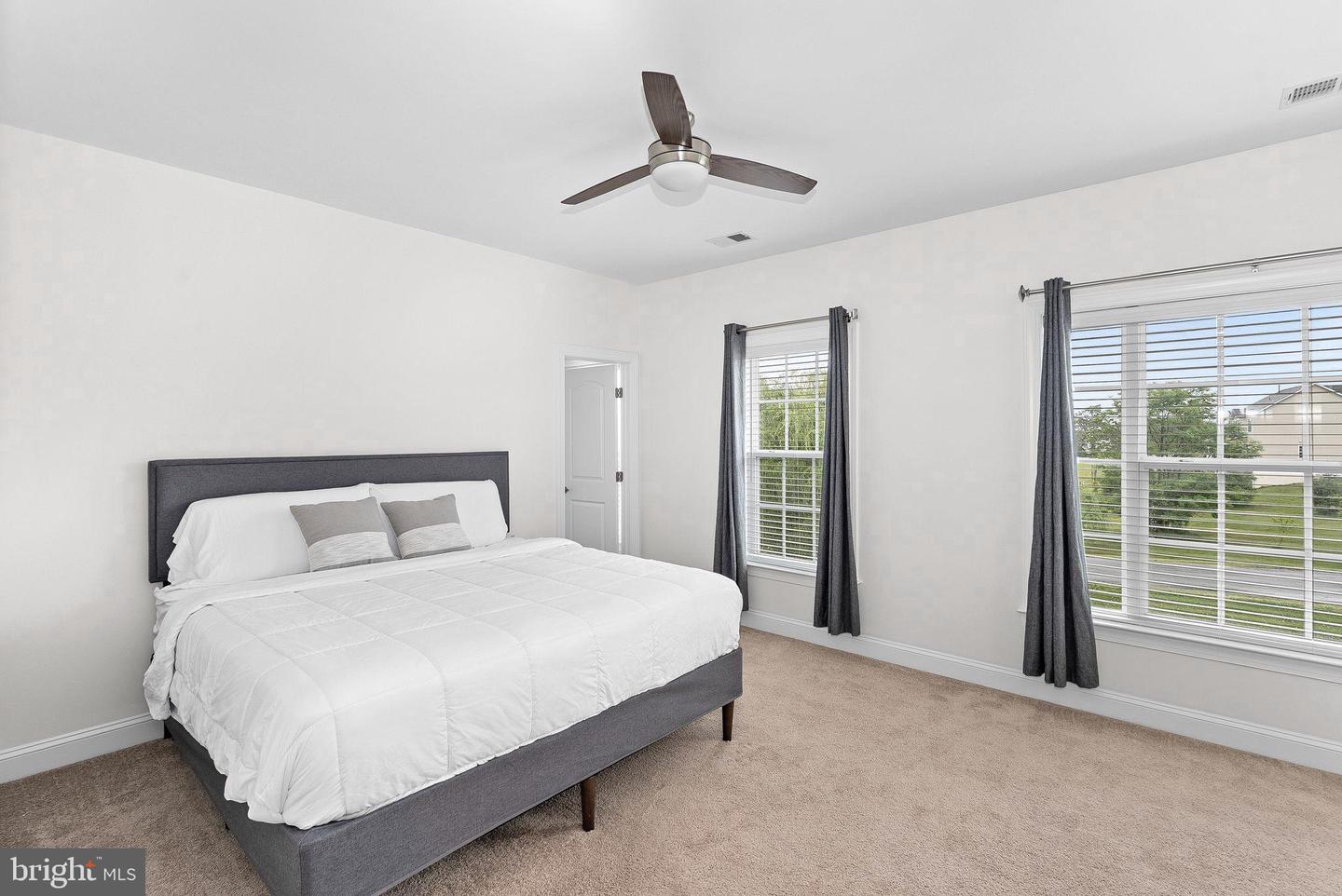 35124 Greyfriar Dr Property Photo 50