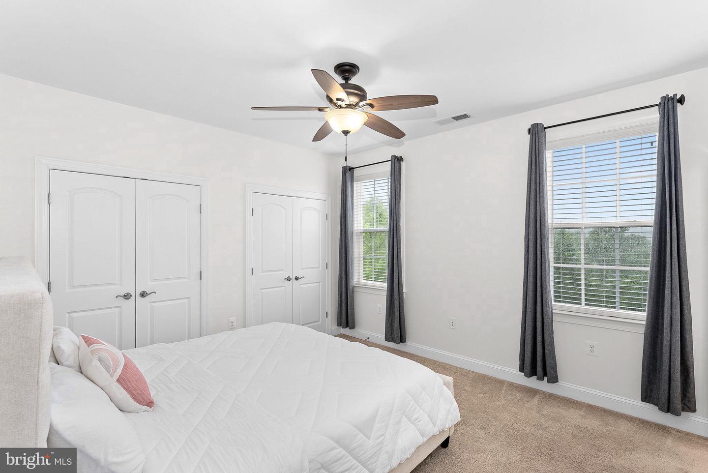 35124 Greyfriar Dr Property Photo 51
