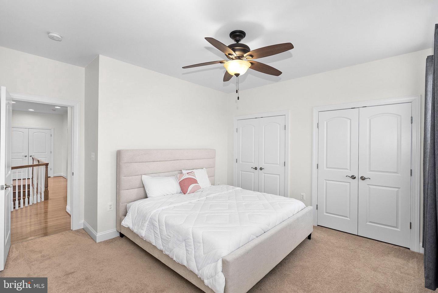 35124 Greyfriar Dr Property Photo 52