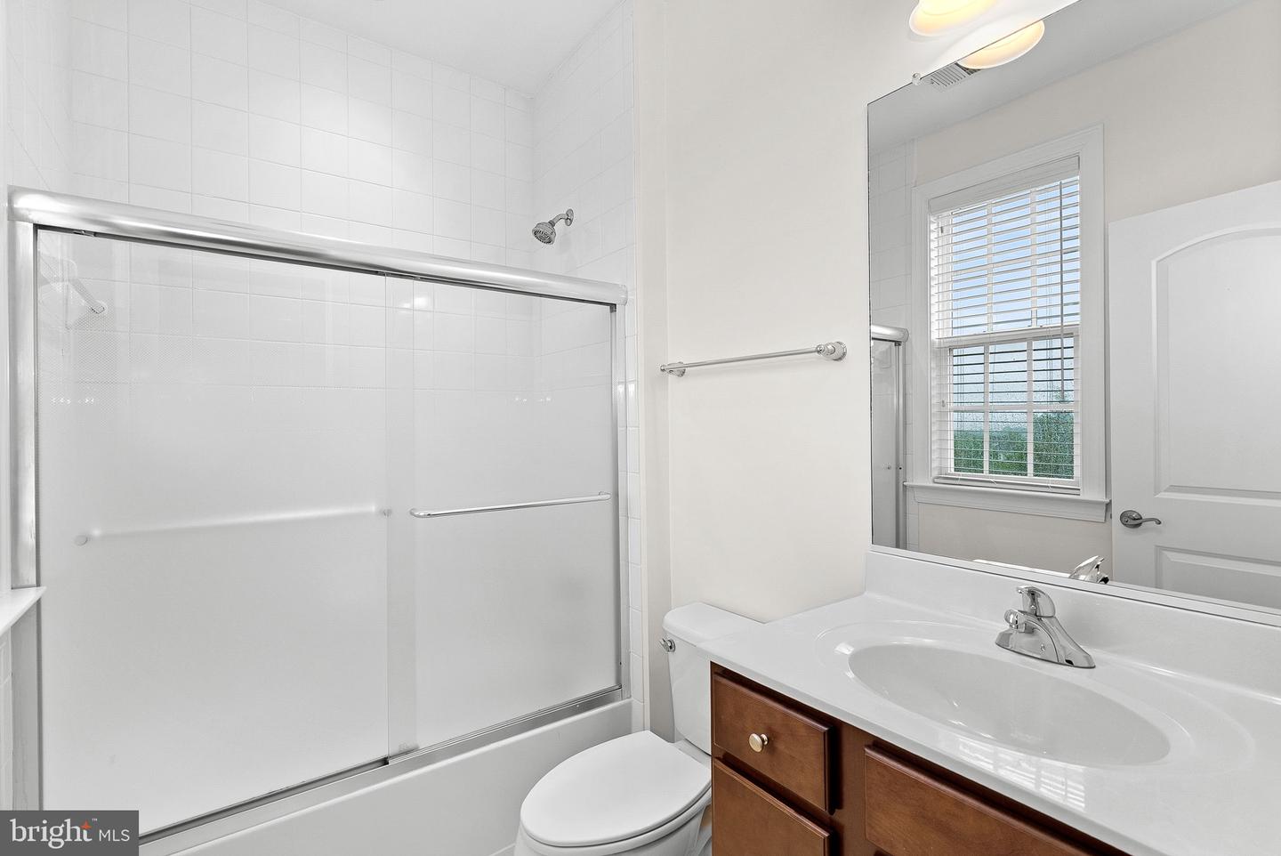 35124 Greyfriar Dr Property Photo 54