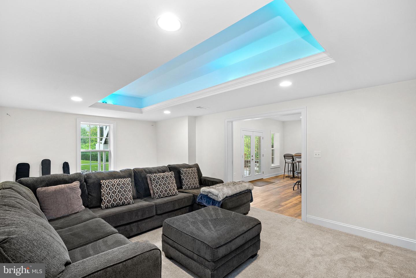 35124 Greyfriar Dr Property Photo 60