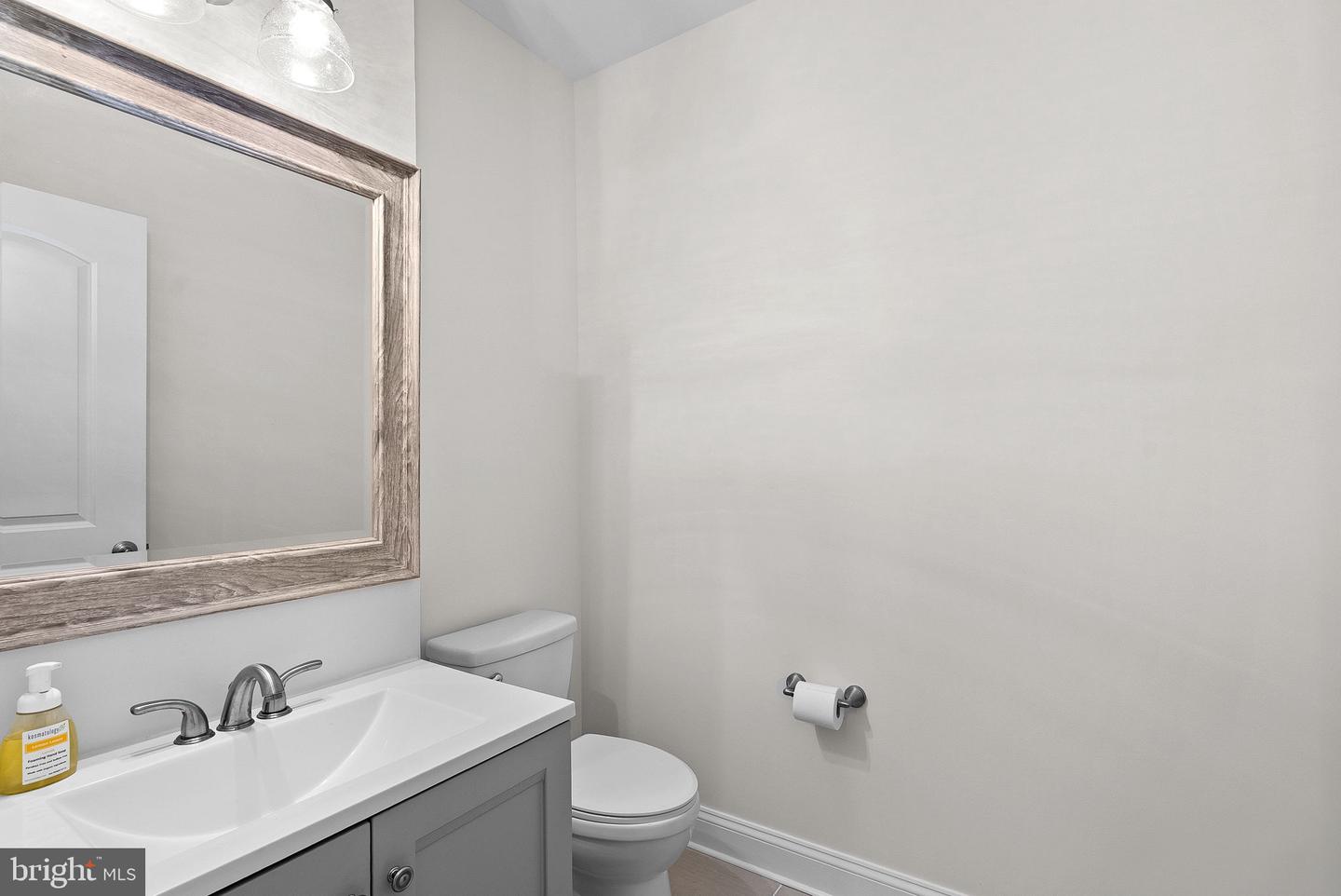 35124 Greyfriar Dr Property Photo 62