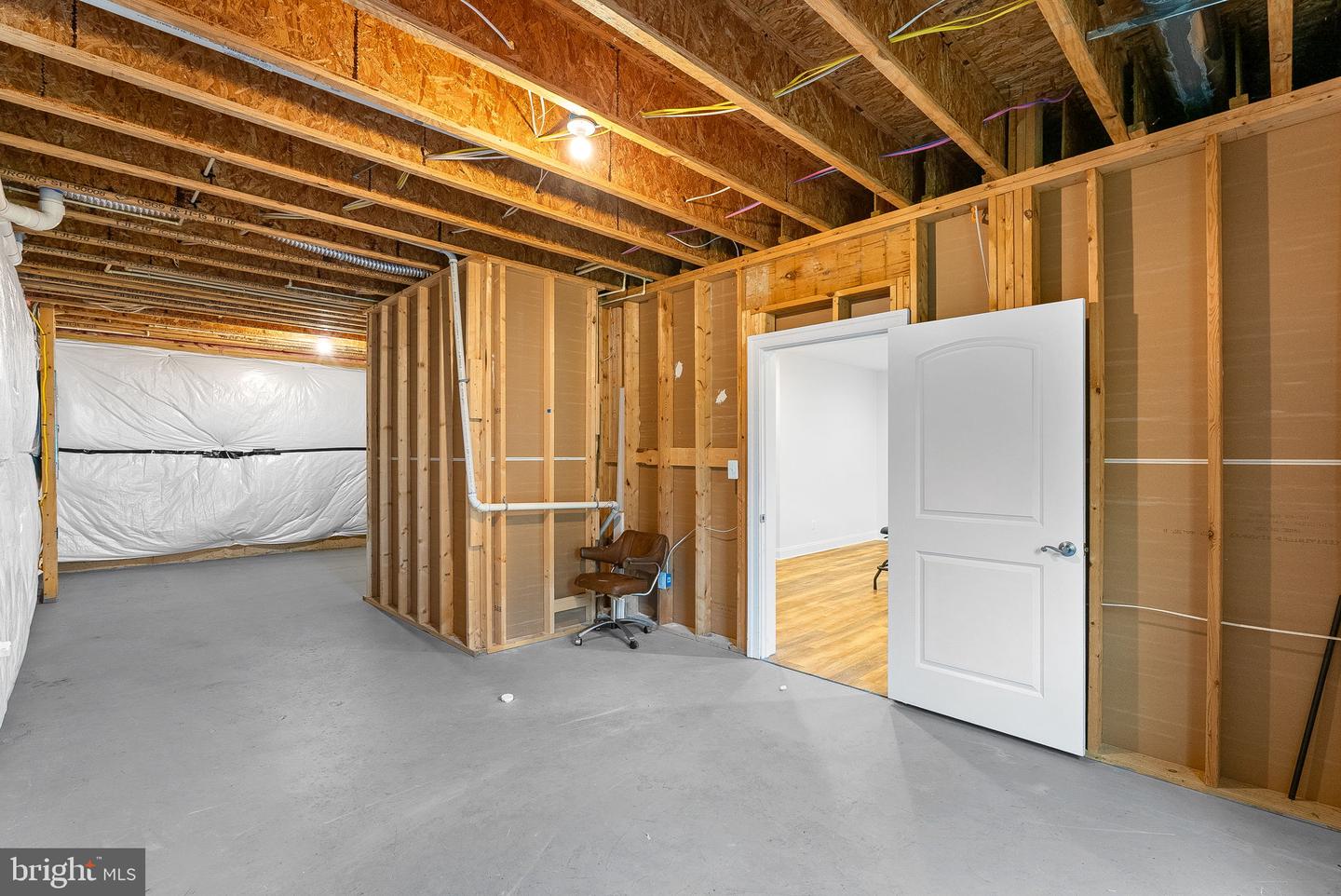35124 Greyfriar Dr Property Photo 63